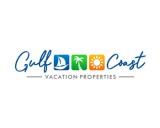 /public/logoimage/1564331830Gulf Coast Vacation Properties 4.jpg